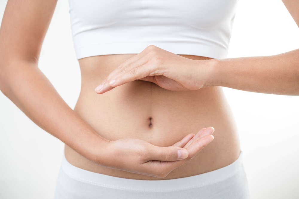 How Fat Freezing and HIFU Work Together? 1 Why combine Fat Freezing with HIFU Llanelli?