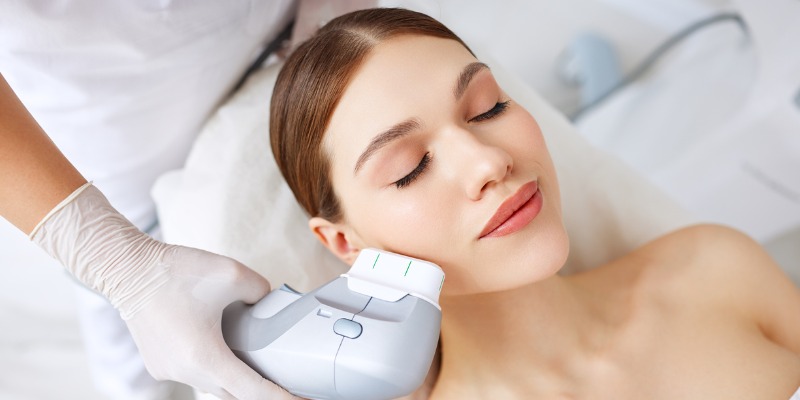 How Fat Freezing and HIFU Work Together? 4 book a personalised consultation of Fat Freezing and HIFU Together Llanelli