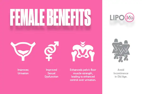 The ems chair therapy unveiled 2 female benefits for EMS Chair Llanelli