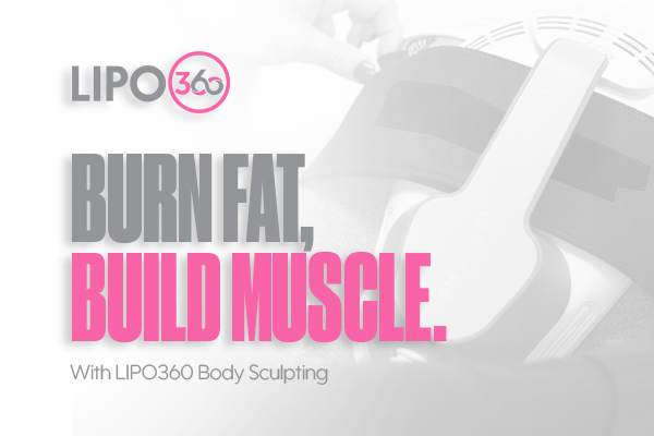 Revolutionising Muscle Repair: The Power of LIPO360 Body Sculpt Post-Injury 3 When Can LIPO360 Llanelli Be Used During Recovery?