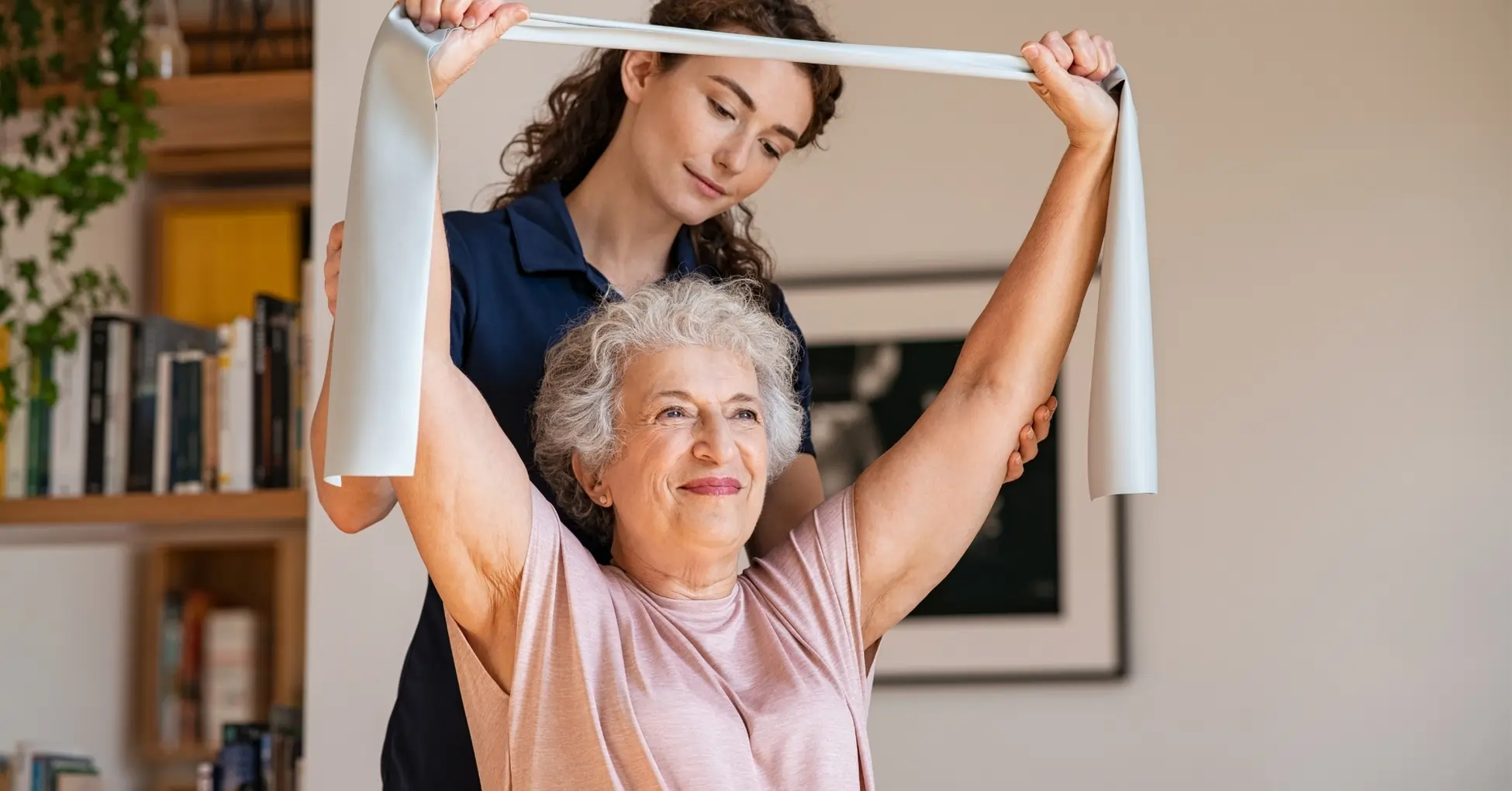 Toning Bingo Wings: Effective Exercises and Tips for Achieving Sleeker Arms 3 Toning Arms Llanelli: Strength Training for Women Over 60