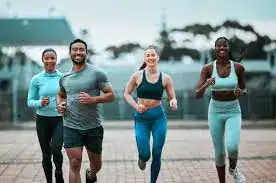 Unraveling the Mystery: Where Does the Body Fat Loss From First? 2 Best ways to sustain fat loss from Lipo 360 Llanelli