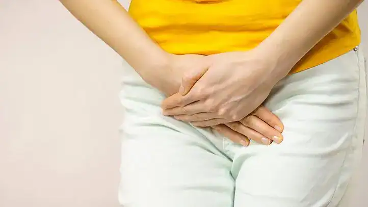 Comprehensive Guide To Female Incontinence Treatment Options 2 Understand how best to manage incontinence Llanelli