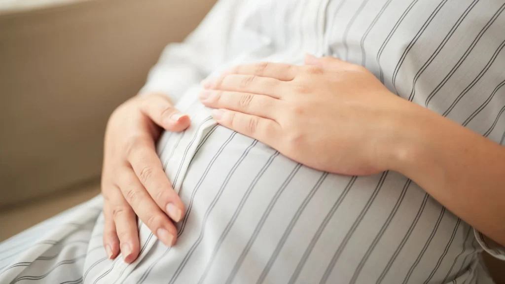 Nutrition Tips for Maintaining Muscle Strength During Pregnancy : 5 Min Critical Guide 1 Muscle Strength During Pregnancy : Why Pregnancy Muscle Loss Happens (And Why Most Advice Misses It in Llanelli, UK)