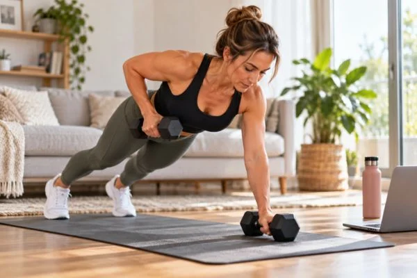How to Build Muscle Tone 1 How to Build Muscle Tone Llanelli